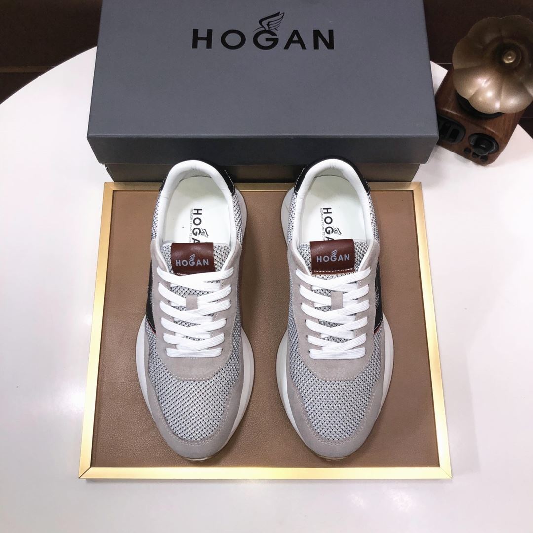 Hogan Shoes